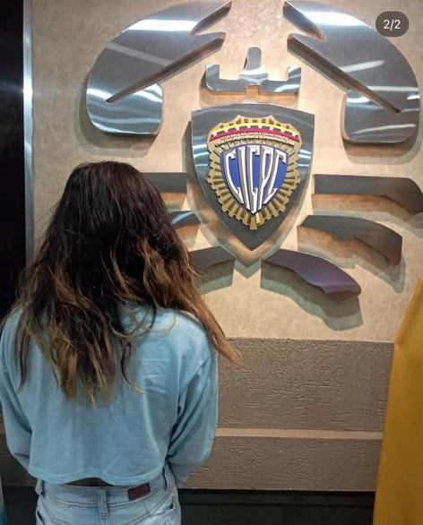 Dos asesinos a sueldo son capturados