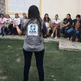 Gobernación y Azul Positivo esterilizarán a 120 mujeres en Zulia