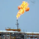 Eni y Repsol evalúan vender parte de yacimiento en Venezuela