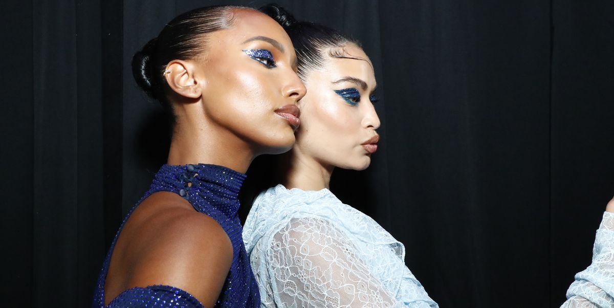Las Mejores Ofertas de Belleza del Memorial Day 2023 para Tener en tu Radar