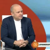 Ángel Medina pide garantías políticas y cambios institucionales