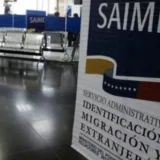 Saime advierte sobre campaña de estafas mediante correos falsos