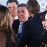 Nunes Marques dice que fallo de Zanin complicó el proceso