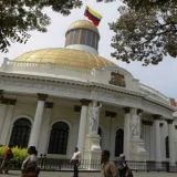 Asamblea instala el comité para postulaciones judiciales