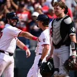 Guardians y White Sox abren una serie divisional muy pareja