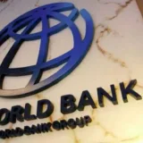 Banco Mundial impulsa IA abierta para subir productividad