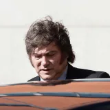 Milei conserva ventaja electoral pese a un rechazo de 60%