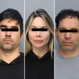 Desmantelan en Doral red venezolana de fraudes en exámenes