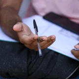 Brasil publica respuestas preliminares de la prueba Enamed