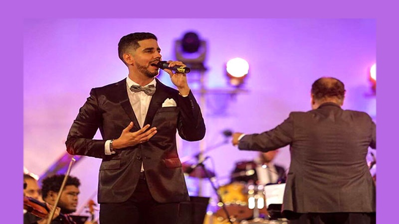 Sanremo sin Fronteras llega al Aula Magna de la URU