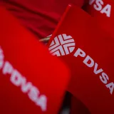 Jubilados de PDVSA denuncian retención de $705 millones