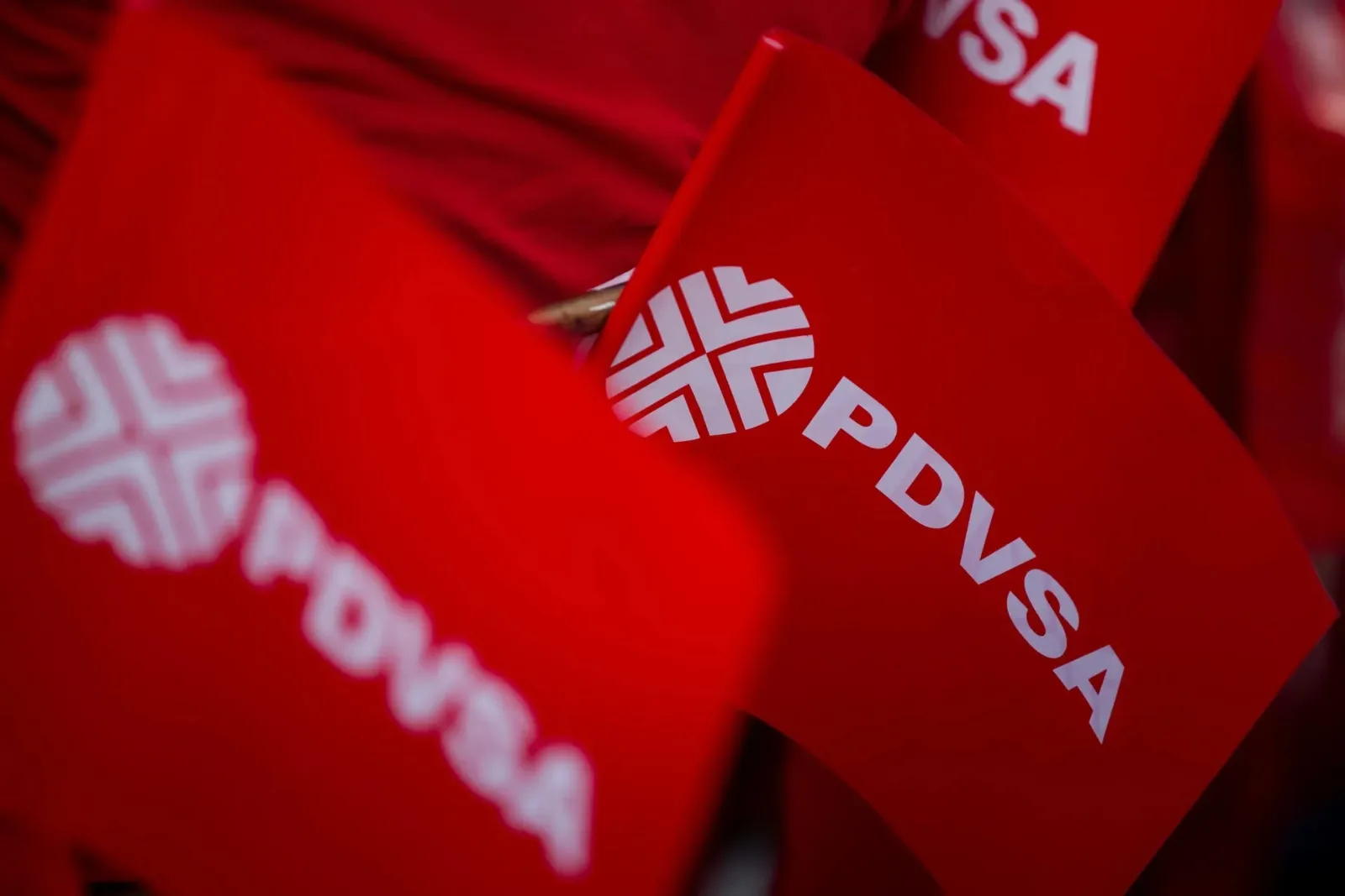 Jubilados de PDVSA denuncian retención de $705 millones
