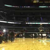 File:Partido NBA -i---i- (32167532081).jpg