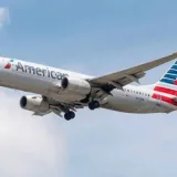 American Airlines sumará otra frecuencia diaria a Miami-Caracas