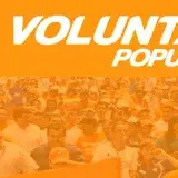 Voluntad Popular respalda diálogo de EE UU y abre fisuras