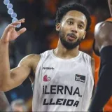Debutantes brillan en el estreno de la Liga Endesa 2026-27
