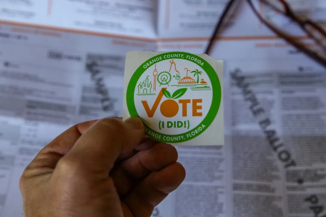 Dos años después del 28J persiste la opacidad electoral