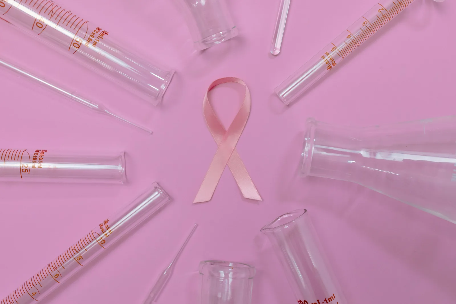 La falta de mamógrafos retrasa el diagnóstico del cáncer de mama