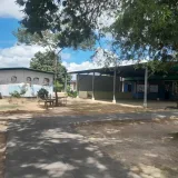 Ocho meses sin agua por tubería en Tavera Acosta