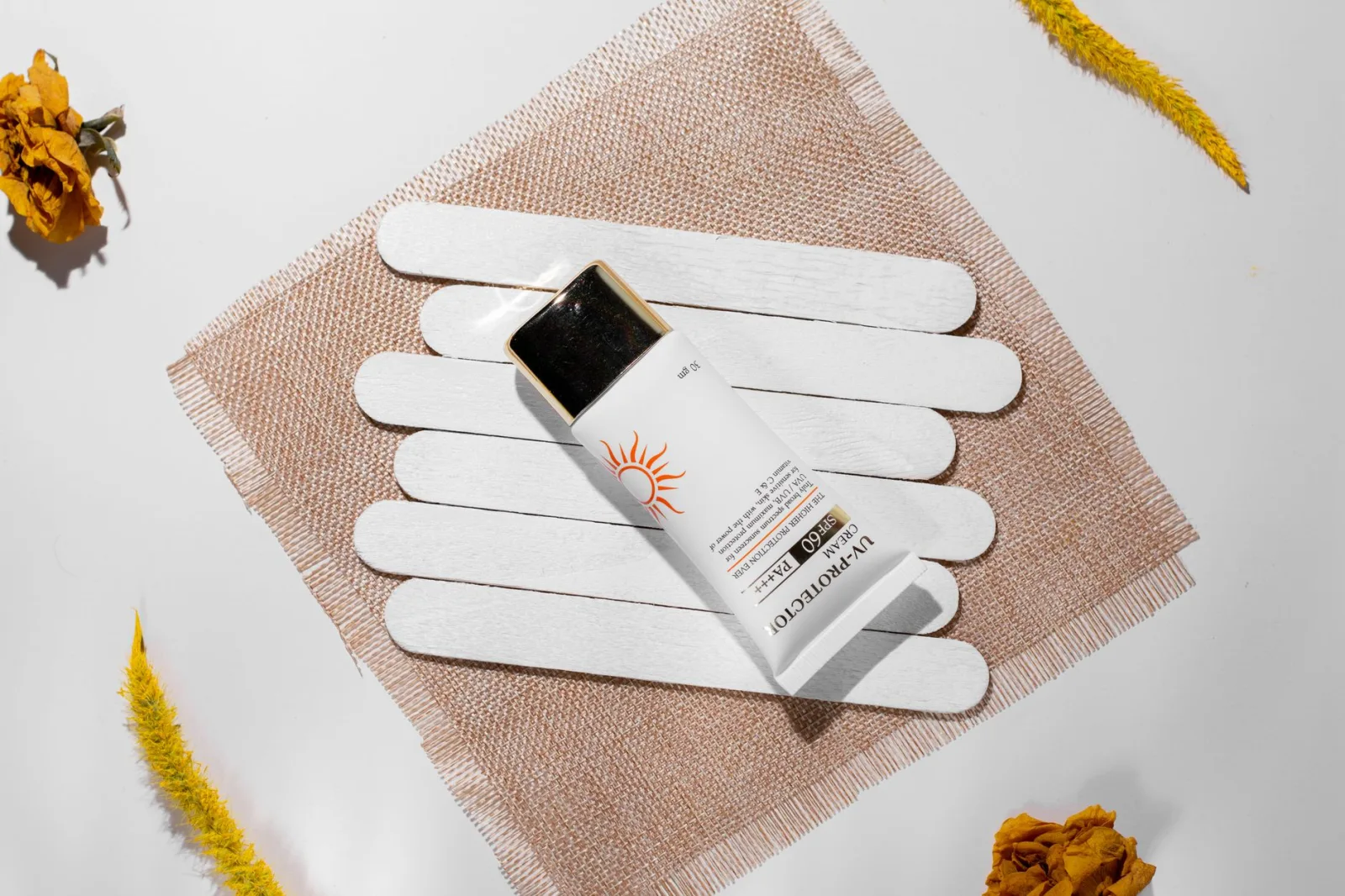 Dermatólogos y farmacéuticos revelan cómo acertar con el SPF 50