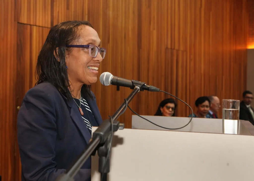 UCAB certificó a once egresados del PREA en niñez y adolescencia