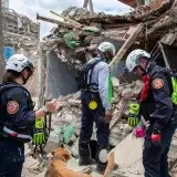 Transparencia Venezuela propone controles para manejar la ayuda humanitaria