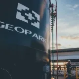 GeoPark negocia con PDVSA diluyente para operar en la Faja del Orinoco