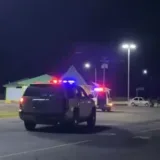 Cicpc y GNB refuerzan vigilancia en la Simón Bolívar