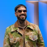Anuel AA prepara corridos y un nuevo disco urbano para México