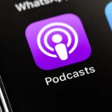 Apple pacta con Huxe para sumar talento y tecnología