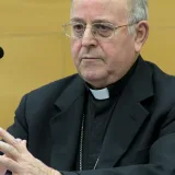 Ricardo Blázquez Pérez