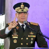 Padrino López pide al mundo rechazar las sanciones contra Venezuela