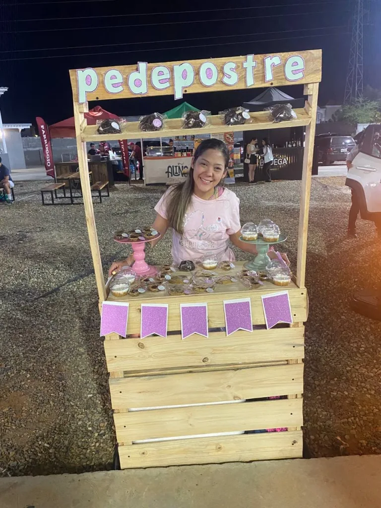 Arranca en Maracaibo la Copa Ciudad de Pádel
