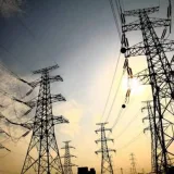 Anuncian más de 600 MW para el Sistema Eléctrico Nacional