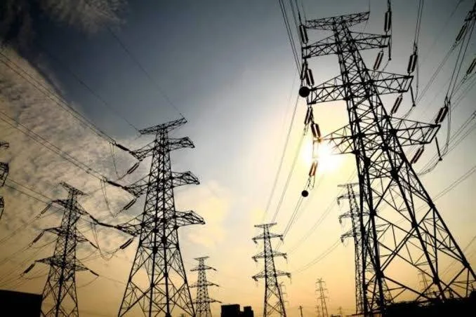 Anuncian más de 600 MW para el Sistema Eléctrico Nacional