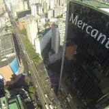 Mercantil subió al cuarto lugar en cartera de créditos tras crecer 1.171% en un año