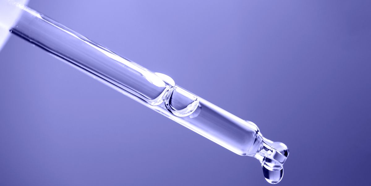 Los 13 Mejores Serums y Hidratantes con Bakuchiol