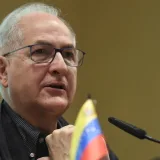 ABP reafirma su apoyo a Machado y anuncia despliegue militante