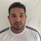 Costa Rica aprueba extradición a Chile de venezolano implicado en crimen de Ronald Ojeda