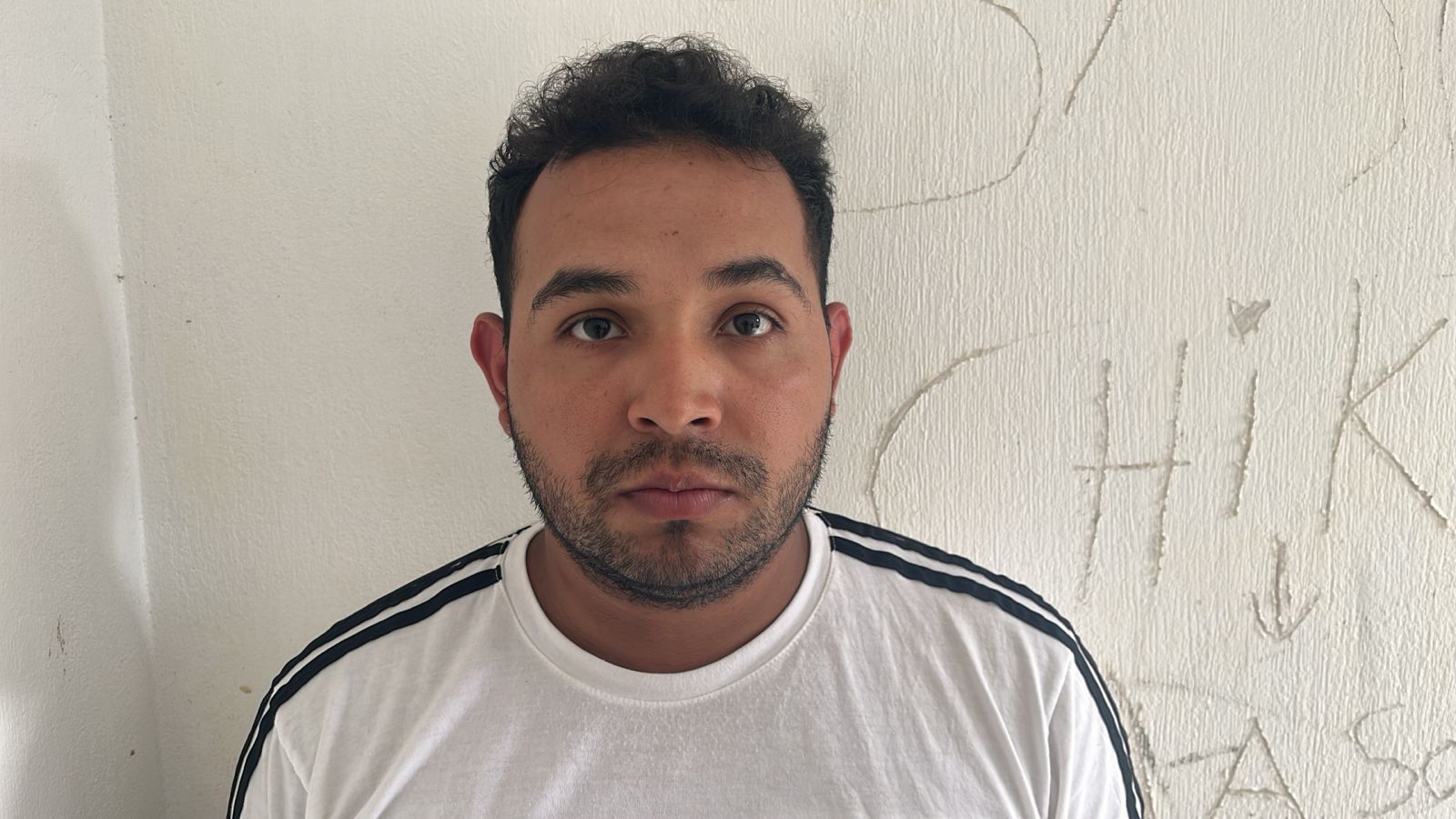 Costa Rica aprueba extradición a Chile de venezolano implicado en crimen de Ronald Ojeda