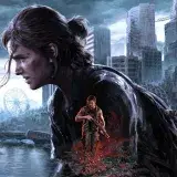 Naughty Dog prepara nuevas historias para ampliar el canon