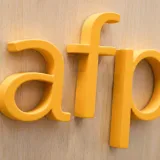 Senadores chilenos acusan a AFP por pérdidas en fondos D