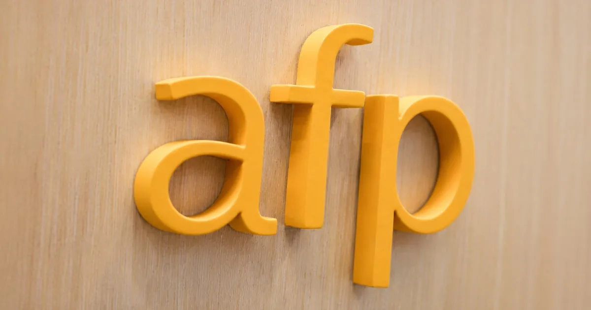 Senadores chilenos acusan a AFP por pérdidas en fondos D