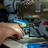 Economía de Colombia cae por debajo del 2% en el tercer trimestre