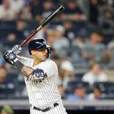 Gleyber Torres será evaluado día a día