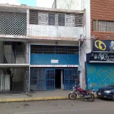 Saime precisa las condiciones de entrada para viajeros venezolanos