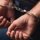 Capturan a pareja en el estado Zulia por golpear a su hija