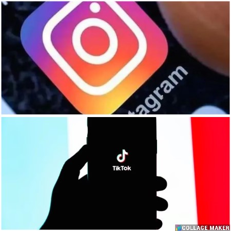Qué significa o22, la tendencia en Instagram y TikTok
