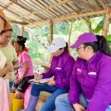 Ecuador activa ayudas por lluvias y proyecta nuevos pagos
