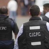 Detienen en Colón a una pareja acusada de explotar a niñas